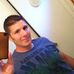 Profile Picture of Glenn Pittsinger (@glenn.pittsinger.98) on Facebook