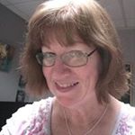 Profile Picture of Nancy Tortora Lanni (@nancytlan) on Instagram