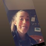 Profile Picture of leah-Mcc❤️💋 (@mccuskerleah) on Instagram