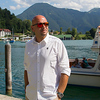 Profile Picture of Peter Ziegler (@PZ-photos) on Flickr