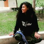 Kimberly Alvarado - Instagram Profile Picture of Kimberly Alvarado (@kimberly7927) on Instagram