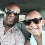 Profile Picture of Lawrence Harden (@lawrenceharden) on Instagram