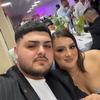 Profile Picture of Andruta👸🏻🤍 (@andraraducanu087) on Tiktok