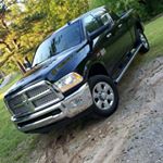 Profile Picture of . Ryan Hurley (@the.ryan_jerome) on Instagram