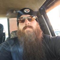 Profile Picture of Dan Trout (@dan-trout-1) on Quora