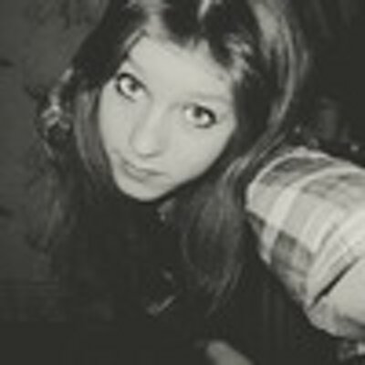 Profile Picture of Millicent Foster (@@webb_foster) on Twitter