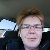 Profile Picture of April Fiebing (@april-fiebing) on Quora