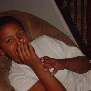 Profile Picture of Roderick Ervin (@157307199) on Myspace