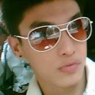 Profile Picture of Terence Hernandez (@TeRenzee) on Twitter