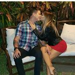 Profile Picture of Irene Castillo Y Pepe Barahona (@irepepefans) on Instagram