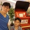 Profile Picture of Arsenio Tan (@arsenio.tan.376) on Facebook