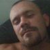 Profile Picture of Kevin Kellow (@kevin.kellow.3) on Facebook