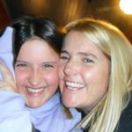 Profile Picture of Kerry Newton (@kerry.newton.376) on Instagram