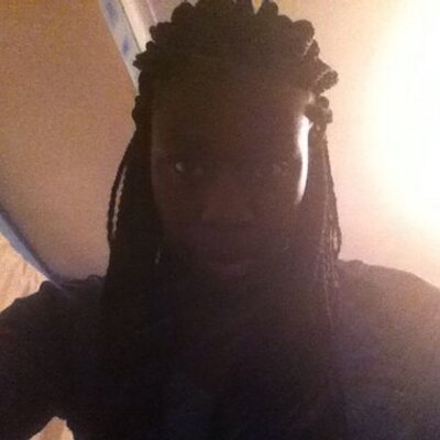 Profile Picture of Helen Owusu (@BiceHelen) on Twitter