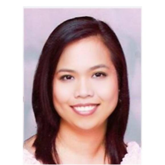 Profile Picture of Erna Valenciano (@ernagabitan68) on Poshmark