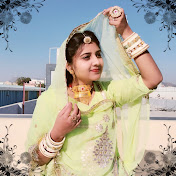 Profile Picture of Sona Patel Vlogs (@SonaVlogs0007) on Youtube