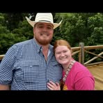 Profile Picture of Garrett Mouse (@garrett.mouse) on Facebook