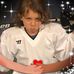 Profile Picture of Jeremy Erickson (@jeremy.erickson.92) on Facebook