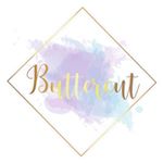 Profile Picture of BUTTERCUT BAKERY | Pam (@buttercut_bakery) on Instagram