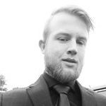 Profile Picture of Adam Cresswell (@cressadam9) on Instagram