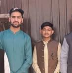 Profile Picture of Malik Shamran Khani (@malik.shamran.khani) on Facebook