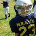 Profile Picture of Devin Gleason (@devin.gleason.75) on Facebook