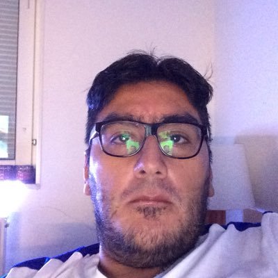 Profile Picture of Claudio Duran (@claudioduran35) on Twitter