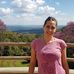 Profile Picture of Graciela Hahn (@graciela.hahn.10) on Facebook