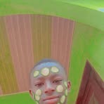 Profile Picture of Juwon Matthew (@Juwon-Matthew) on Facebook