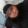 Profile Picture of Joseph Jacobsen (@@josephjacobsen) on Tiktok