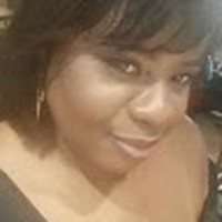 Profile Picture of Lakeisha Davis (@lakeisha-davis-42) on Quora