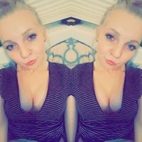 Profile Picture of Randi Olson (@randi-olson-5) on Quora