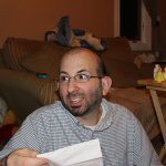Profile Picture of David LaBato (@david_labato) on Instagram