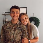 Profile Picture of Matthew Musser (@matthew_musser) on Instagram