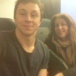 Profile Picture of Adam Nilsson (@theswed3) on Instagram