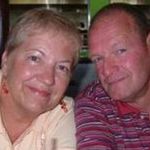 Profile Picture of Paula Lemrick Johnson (@paula.johnson.3388) on Instagram