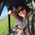 Profile Picture of Clare Terry (@clareterry1) on Instagram