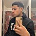 Profile Photo of Christopher Adame (@christopher.adame.33) on Facebook