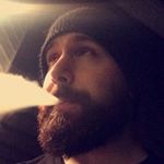 Profile Picture of Jesse Terry-Hernandez (@jesset_h) on Instagram