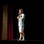 Profile Picture of Brian O'Connell (@reverendbrianoconnell) on Instagram