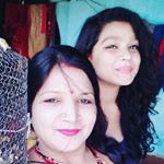 Profile Picture of Nirmala_Singh (@nirmala_singh_chauhan) on Instagram