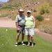 Profile Picture of Dave Bartlett (@bartlett9123) on Pinterest