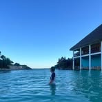 Profile Picture of Alpízar Nic Humberto (@humberto.nicanor.31) on Facebook