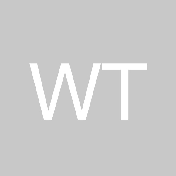 Wade Terrell - Poshmark Profile Picture of Wade Terrell (@wadeterrell890) on Poshmark