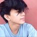 Profile Picture of Mark Lex (@Mark-Lex) on Facebook