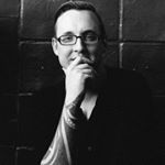 Profile Picture of Lewis-Jon Somerscales (@deadredcrayon) on Instagram