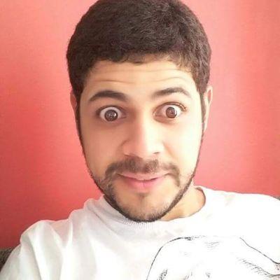 Profile Picture of Michael Pico (@Michaelpico7) on Twitter