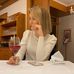 Profile Picture of Maxine Joëlle Bitzer (@maxine.blitzer) on Facebook