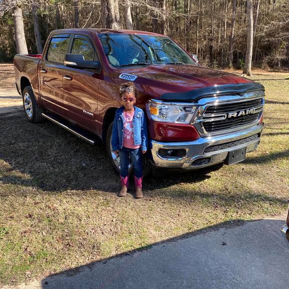 Profile Picture of Bryan Tilley (@btilley3) on Poshmark