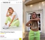 Profile Picture of   Addison's Closet•... (@mango_spa_girl) on Tiktok